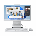 All-in-One Lenovo IdeaCentre AIO 24ARR9 23.8" FHD (1920x1080) IPS Anti-glare