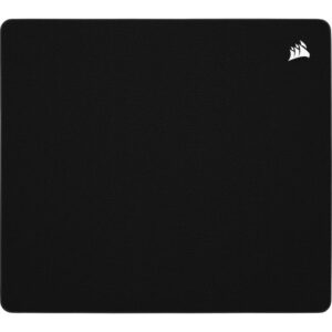 Mousepad Gaming CORSAIR MM500 V2 HYBRID CLOTH LARGE