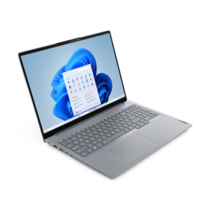Laptop Lenovo ThinkBook 16 G8 IRL; 16" WUXGA (1920x1200) IPS