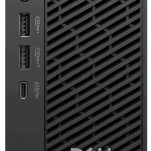 Dell Pro Max Micro FCM2250, 280W A/C Adapter, EPEAT5, 7.4MM