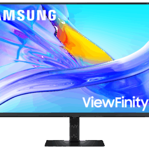 Monitor Samsung 37" LS37D800UAUXEN, Diagonal (inch): 37, Diagonal (cm): 94,