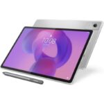 LENOVO ZAG70632RO, 8 GB RAM, 256 GB, Fara SIM, Cloud