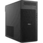 Desktop Workstation Dell Pro Max T2 FCT2250 cu procesor Intel