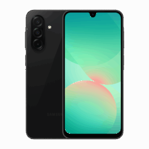Samsung M55 5G M556 6.7" 8GB 256GB DualSIM Black