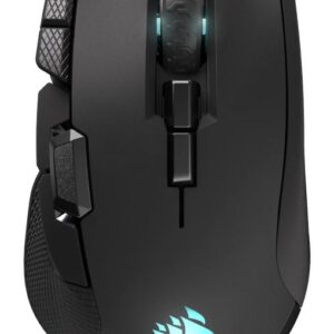 Mouse Gaming Wireless Corsair IRONCLAW SE