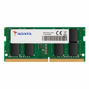 Memorie RAM SODIMM Adata 8Gb 3200Mhz CL 16