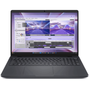 Dell Pro Max 16 (MC16250) 16" FHD+, Intel U7-265H, 32GB