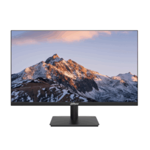 Monitor Dahua 27" DHI-LM27-A221Y, Diagonal (inch): 27, Diagonal (cm): 68,