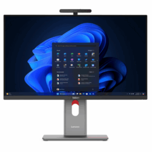 All-in-One Lenovo ThinkCentre M90a Pro Gen 6 AIO (27 inches)