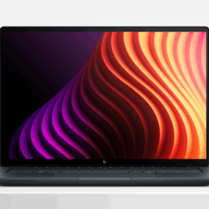 Laptop Business HP EliteBook X G2i, cu procesor Intel Core