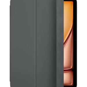 Apple Smart Folio for iPad Air 11-inch (M2) - Charcoal Gray