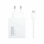 Xiaomi BHR9462EU. Charger type: Indoor, Power source type: AC, Charger