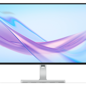 Monitor Consumer Lenovo L27q-4A, 27", 2560 x 1440 pixeli, Grey