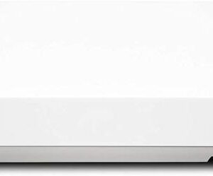 Access Point SonicWall 224W cu Secure Cloud Management, PoE, suport