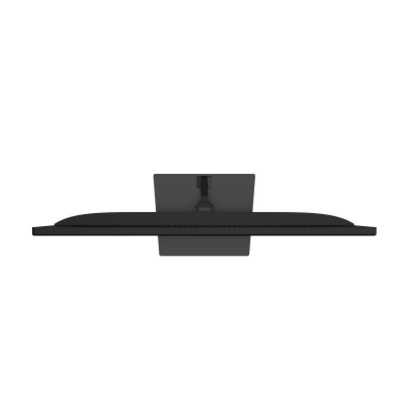 Monitor Dahua 21.5" DHI-LM22-C200 - imagine 8