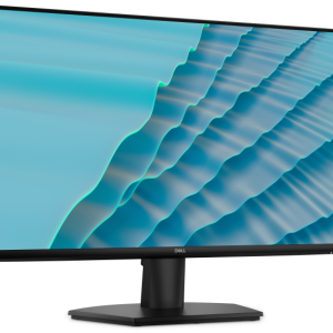 DL MON 27" SE2726H 1920x1080 LED