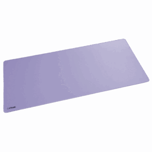 Mousepad gaming Trust GXT 759 XXL, material PET, suprafata 400mm