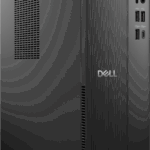 Desktop BusinessDELLQVS1260 cu procesor Intel Intel Core Ultra 5 225