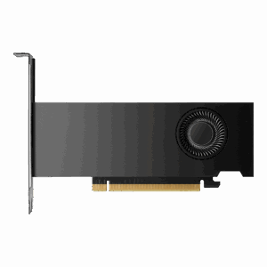 Placa video PNY GeForce RTX 2000 Ada, 16GB GDDR6, PCI