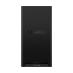 Desktop Gaming Lenovo Legion T5 30AGB10 cu procesor AMD AMD