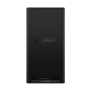 Desktop Gaming Lenovo Legion T5 30IAS10 cu procesor Intel Core