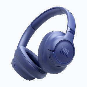 JBL Tune 730BT. Product type: Headset. Connectivity technology: Wireless, Bluetooth.