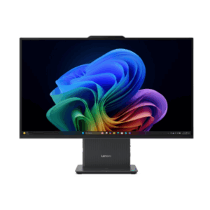 All-in-One Consumer Lenovo IdeaCentre 27IPH11 cu procesor Intel Core Ultra