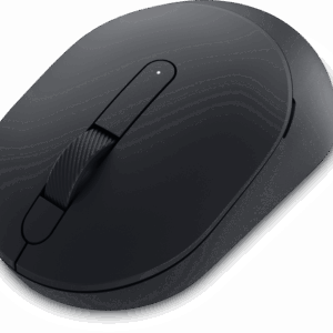 DELL SILENT MOUSE MS355, Pointing Device Connectivity Technology: Wireless, Pointing