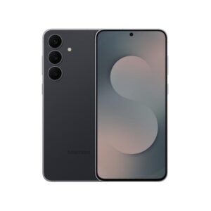 Samsung S25 FE(Fan Edition) 5G S731B 6.7" 8GB 128GB DualSIM