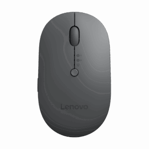 Lenovo 4Y51R29290. Form factor: Ambidextrous. Movement detection technology: Optical, Device