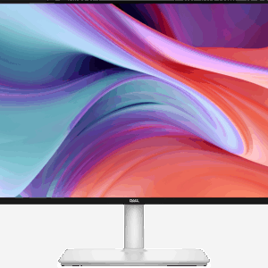 Monitor Dell 27" S2725HSM, FHD 1920 x 1080, 144 Hz,