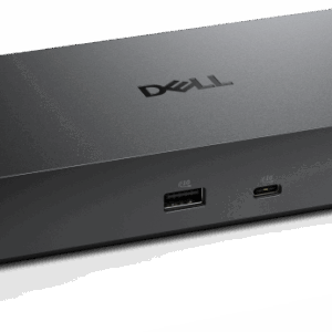 DL PRO THUNDERBOLT 5 SMART DOCK SD25TB5, Connectivity Technology: Wired,