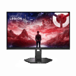 Monitor Gaming Lenovo Legion 27U-10, 27", 3840 x 2160 pixeli,