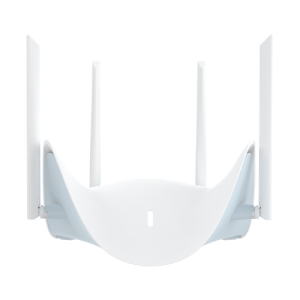 Router wireless D-LINK R95, 4096-QAM, Tri-Band