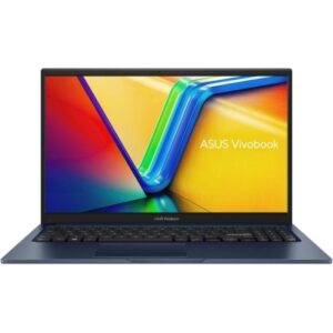 Laptop Consumer ASUS Vivobook 15 A1502VA, cu procesor Intel Core