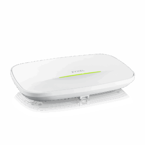 ZYXEL WBE510 WLAN ACCES POINT POE