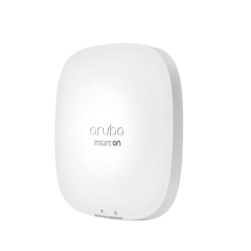 Instant On AP22 (RW) Access Point - Image 5