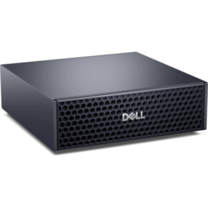 Dell Pro Max with GB10 (FCM1253), 280W Type-C Power Adapter,