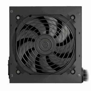 Sursa NJOY Synergy 650W 80+ White, Active PFC, non modulara,