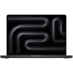 MacBook Pro 14.2"/Apple M5 Pro (CPU 15-core, GPU 16-core, Neural