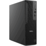 Desktop Workstation Dell Pro Max Slim FCS1250 cu procesor Intel