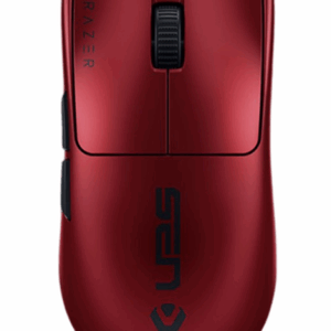 Mouse Razer Viper V3 Pro Sentinels Edition, rezolutie maxima 35000