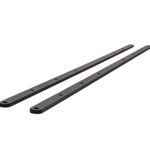 Interface Adaptor Arms (VESA 600 x 900)