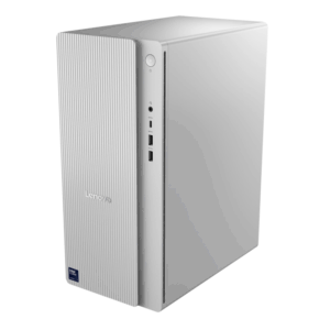 Desktop Lenovo IdeaCentre Tower 17IAS10 , Intel® Core Ultra 7