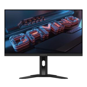 Monitor Gaming Gigabyte M27UA, Panel Size: 27 inch, Panel Backlight/