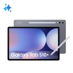 SG TAB S10+ X820 WIFI 12.4" 12GB 256GB Moonstone Gray