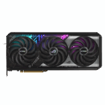 Placa video ASUS GeForce RTX 5070, 12GB GDDR7, PCI Express