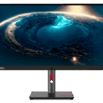 Lenovo ThinkVision P32pz-30. Display diagonal: 80 cm (31.5"), Display resolution: