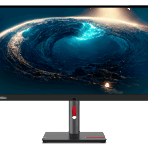 Lenovo ThinkVision P32pz-30. Display diagonal: 80 cm (31.5"), Display resolution: