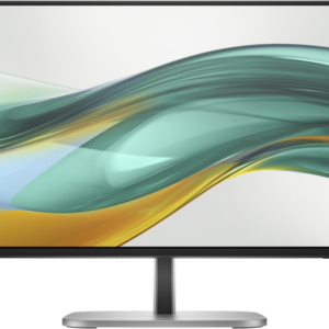 Monitor 23.8" HP Series 5 Pro 524pf, LED, IPS, FHD